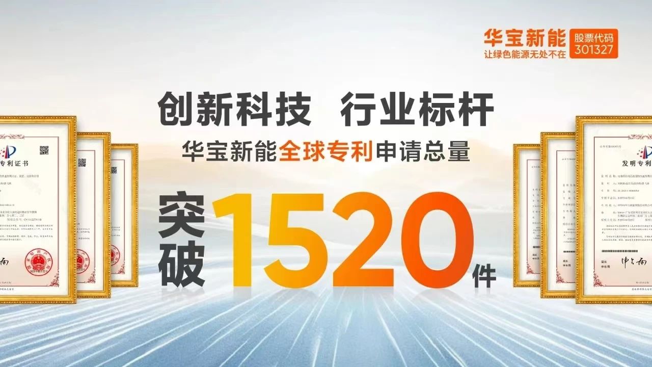微信图片_20240822140443.jpg