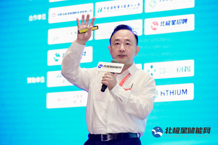 微信图片_20240829105959.png