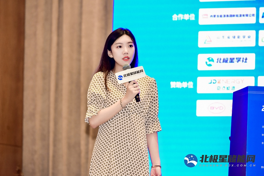 微信图片_20240829111741.png