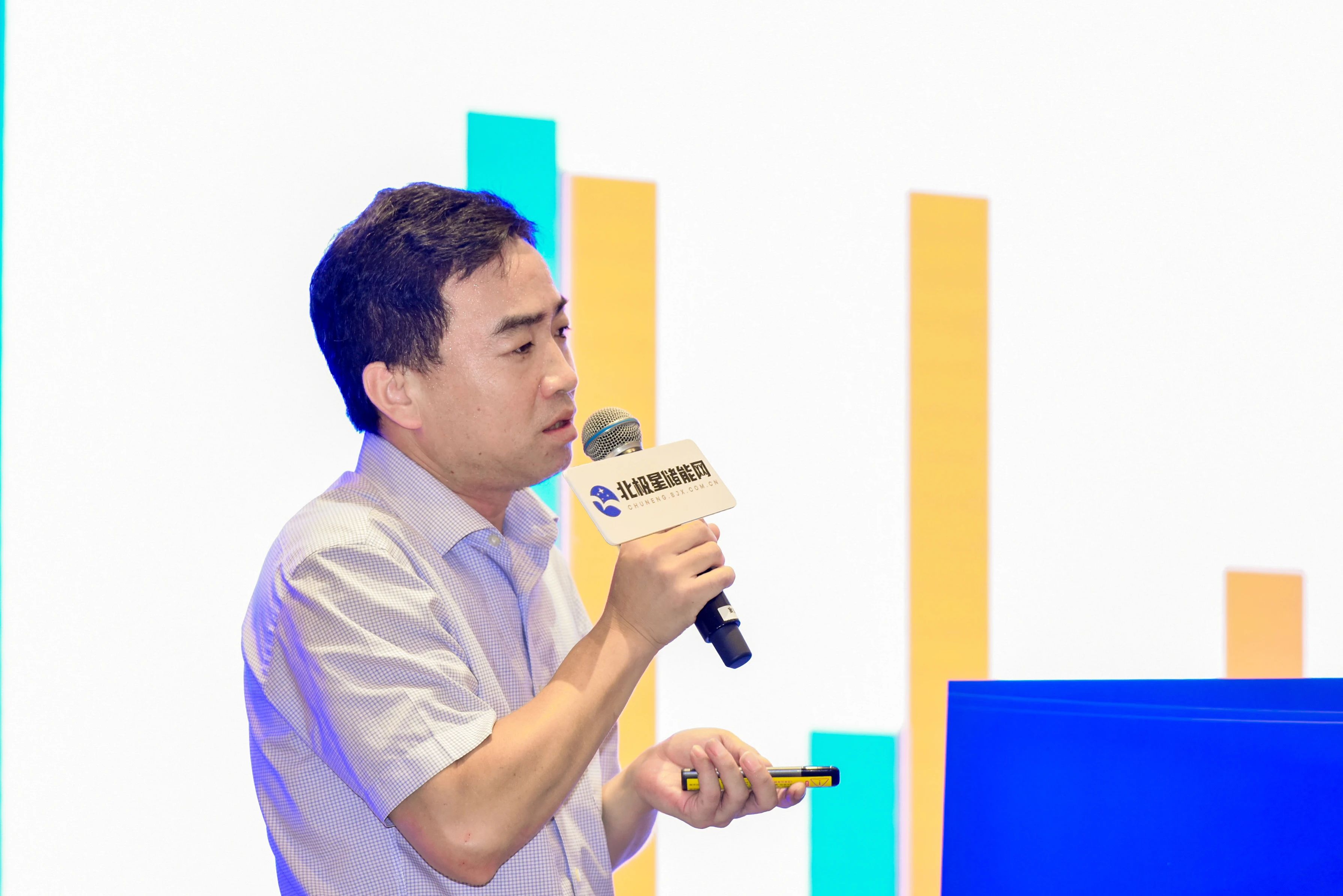 微信图片_20240829112204.jpg