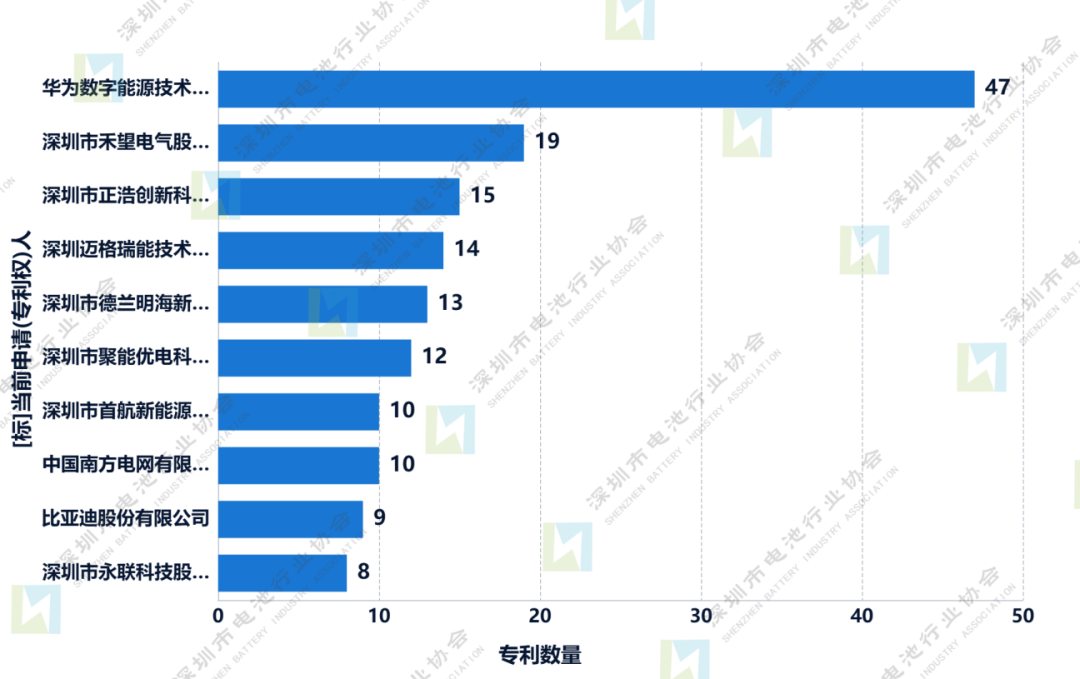 微信图片_20240829155154.png