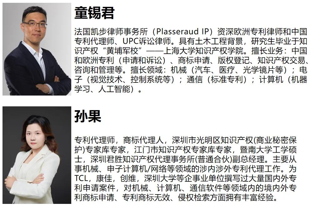 图片6.jpg