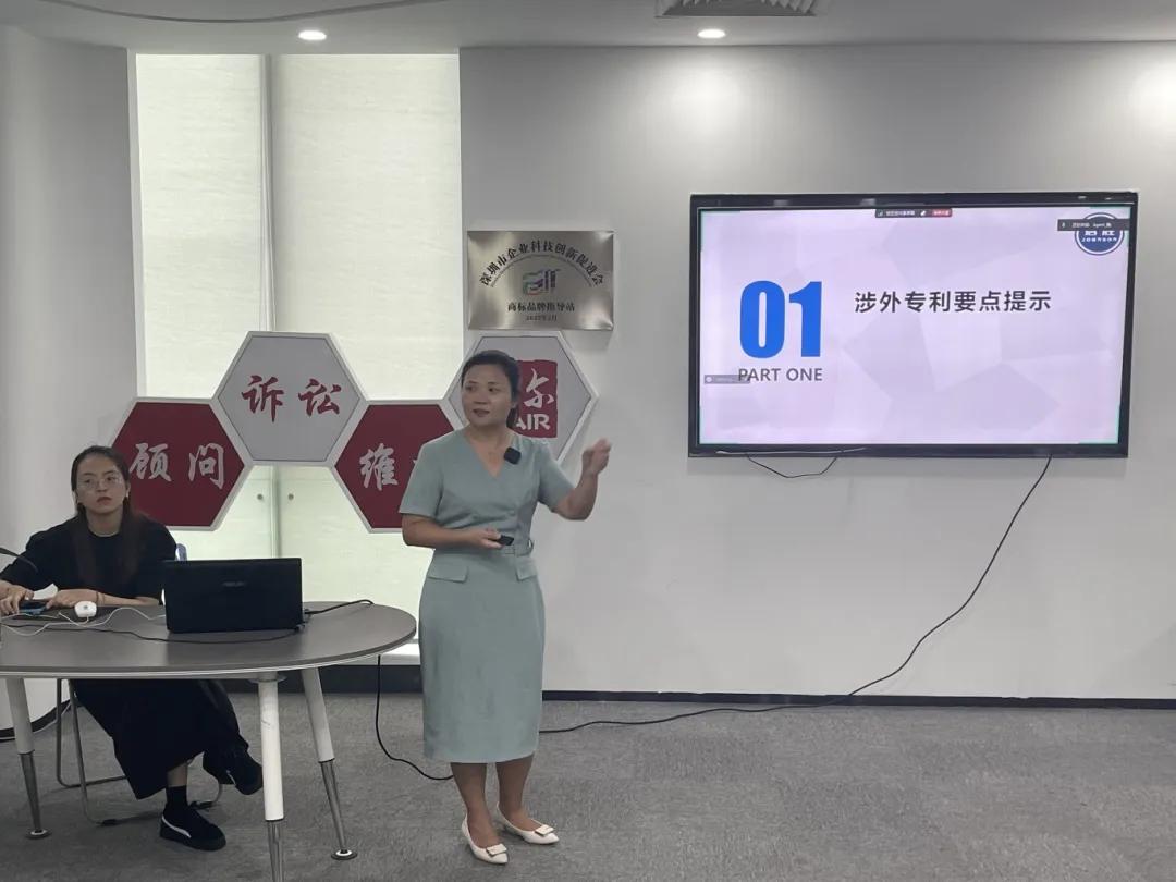图片8.jpg
