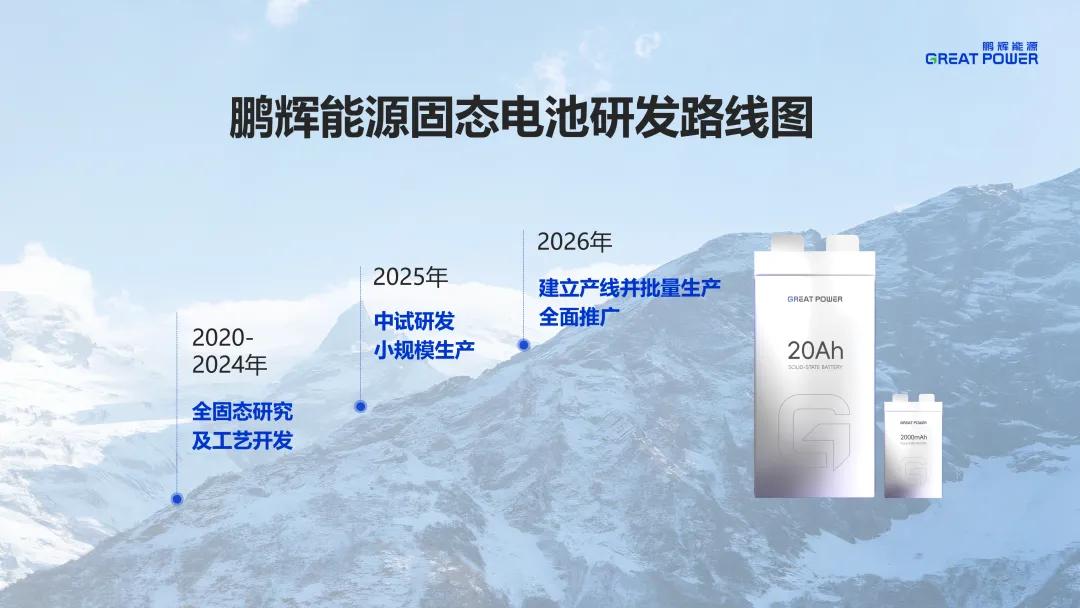 图片14.jpg