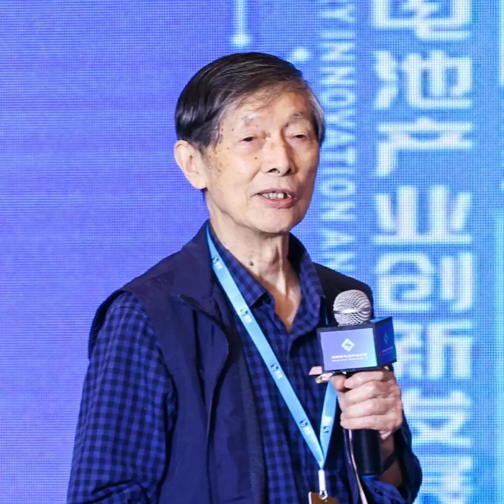 图片16.jpg