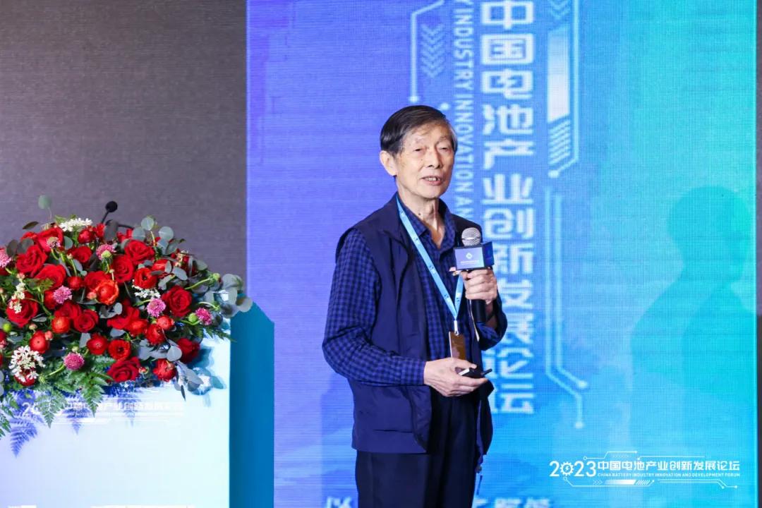 图片18.jpg