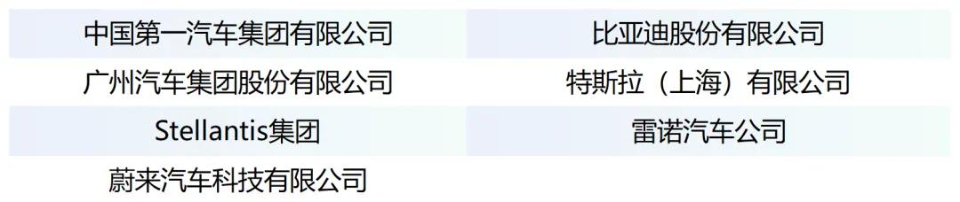 图片20.jpg