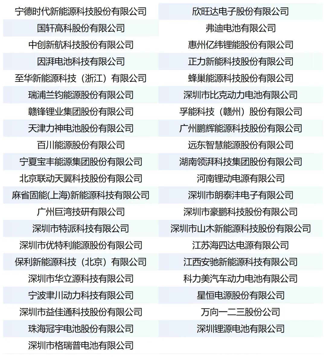 图片21.jpg