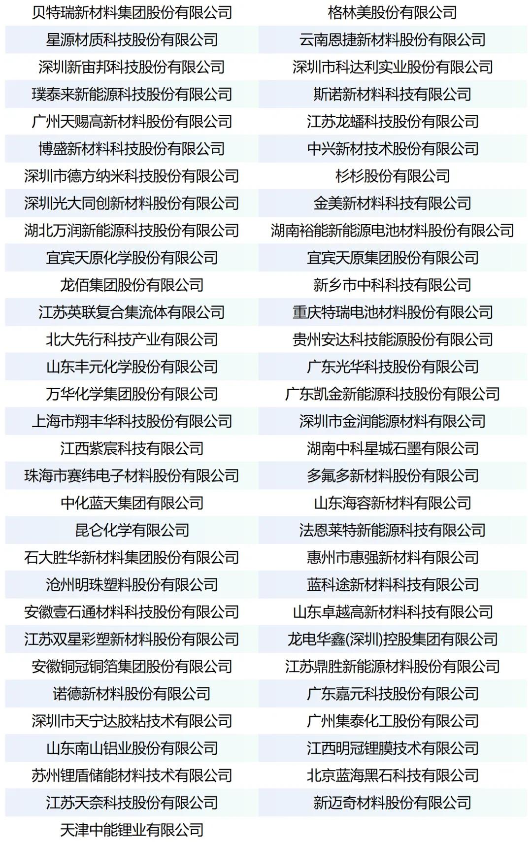 图片22.jpg