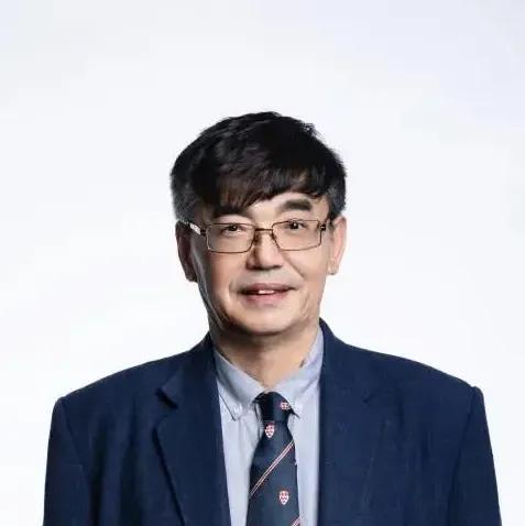 图片26.jpg