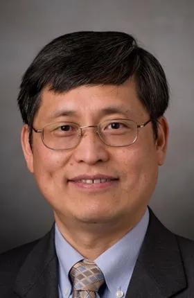 图片29.jpg