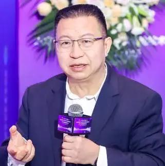 图片30.jpg