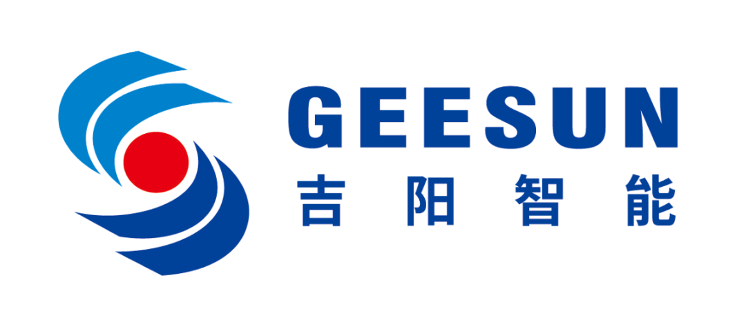 微信图片_20240902161858.png