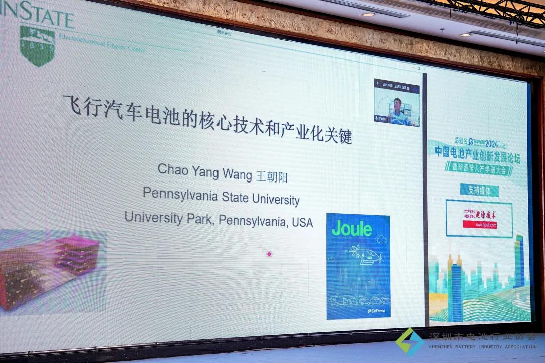 图片10.jpg