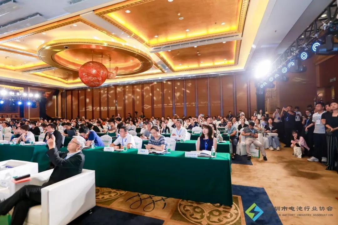 图片11.jpg