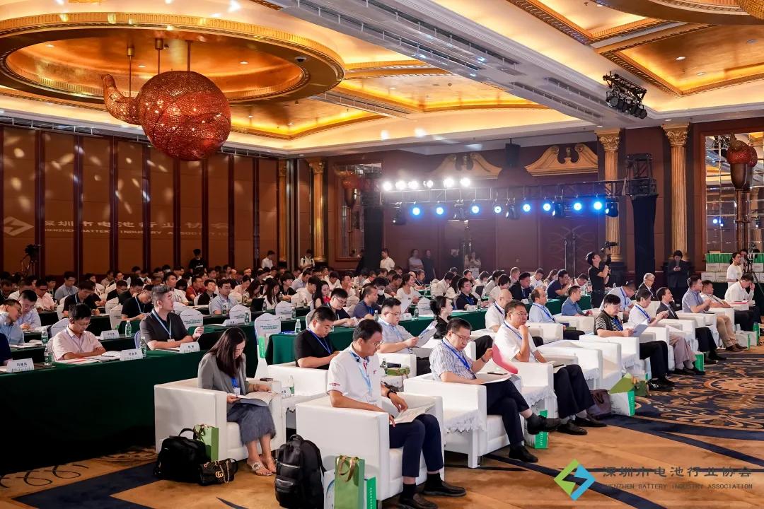 图片12.jpg