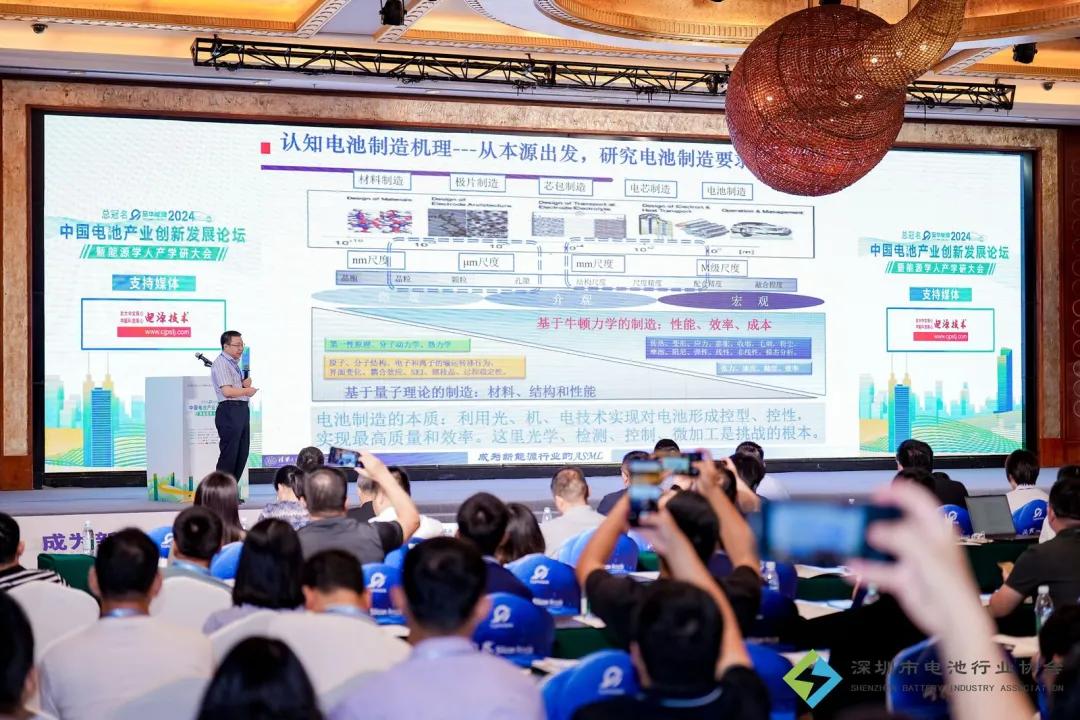 图片13.jpg