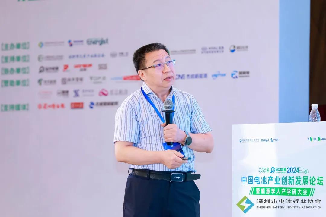 图片15.jpg