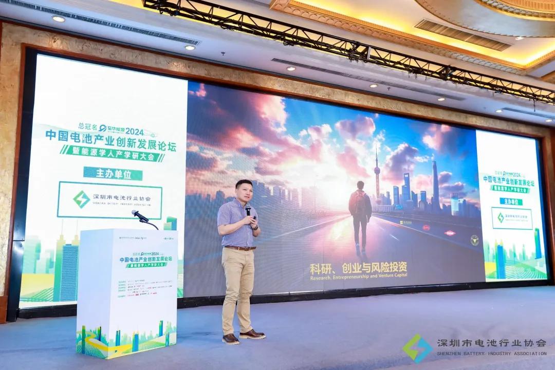 图片17.jpg