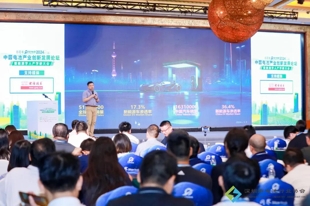 图片19.jpg