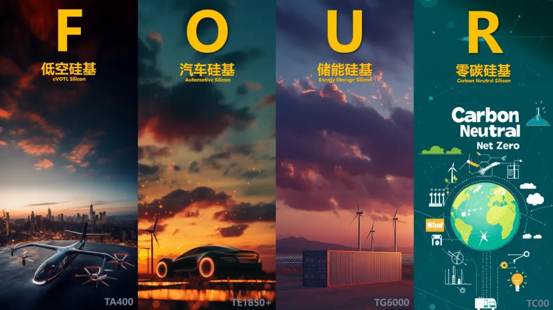 图片23.jpg