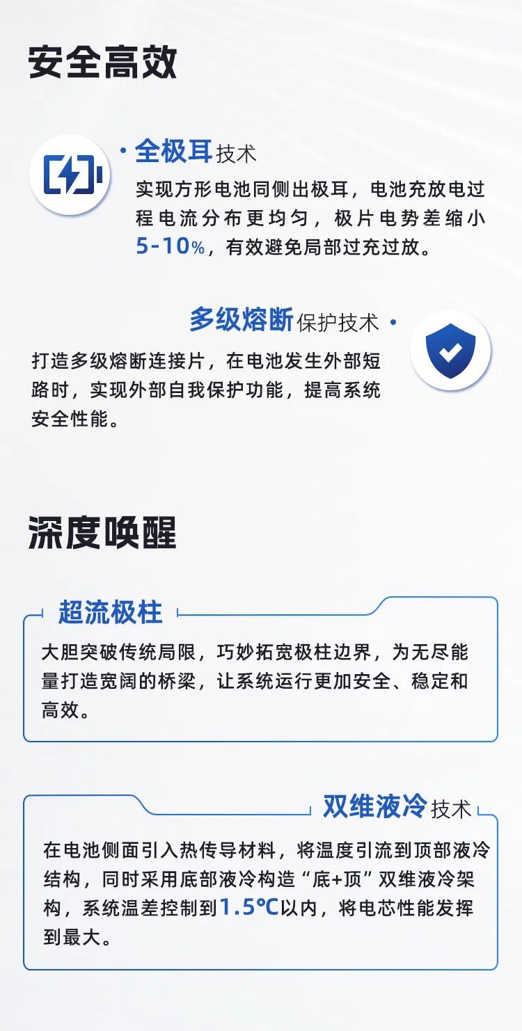 图片26.jpg