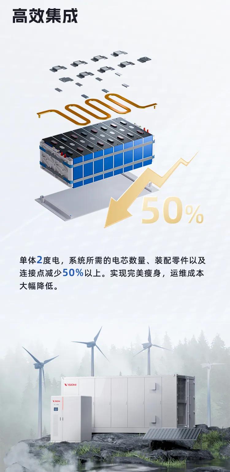 图片27.jpg
