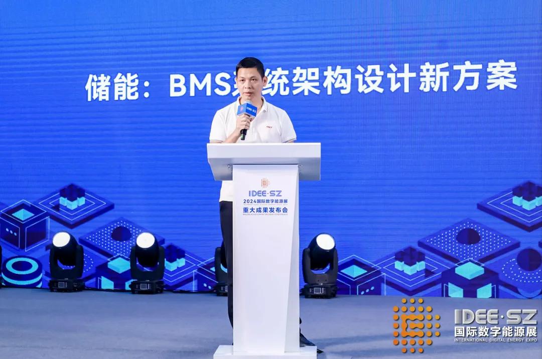 图片36.jpg