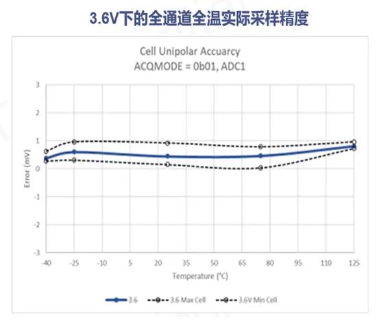图片38.jpg