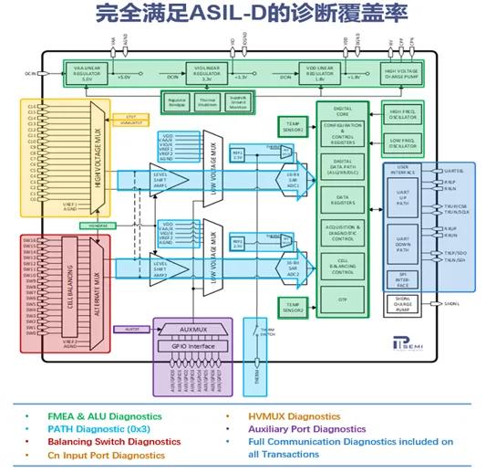 图片39.jpg