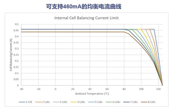 图片40.jpg