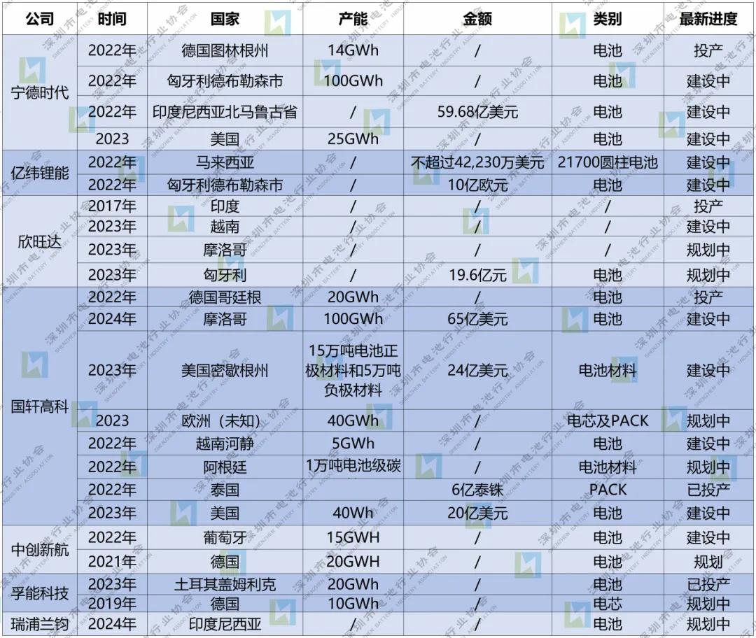 图片44.jpg