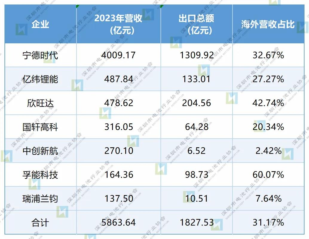 图片45.jpg