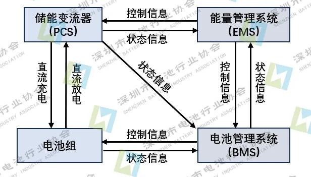 1728317188692165.jpg 图片6.jpg