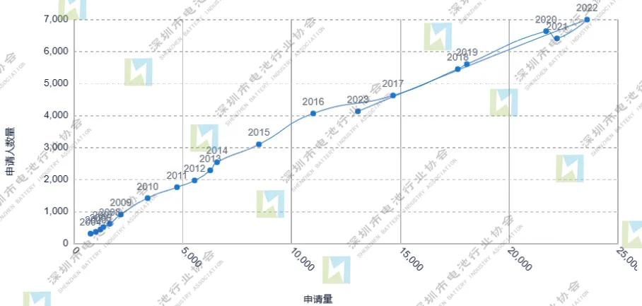 图片7.jpg