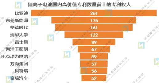 图片14.jpg