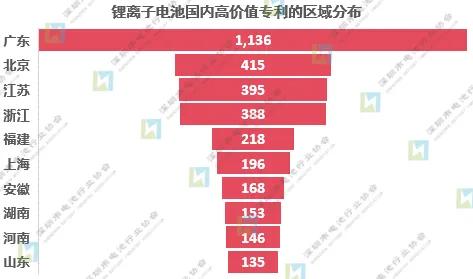 图片15.jpg