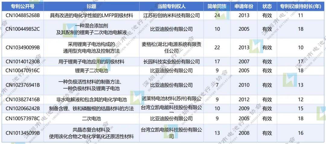 图片16.jpg