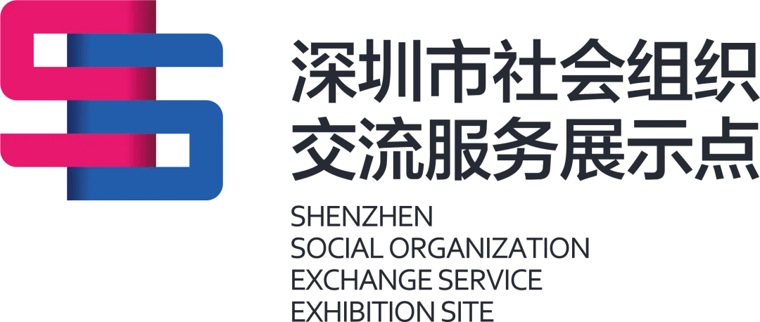 图片17.png