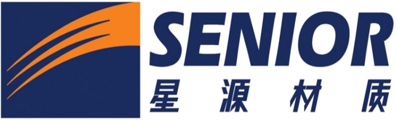 图片 6.png