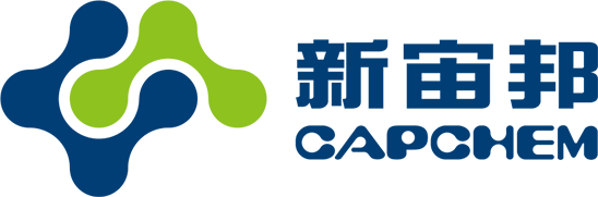 图片 7.png