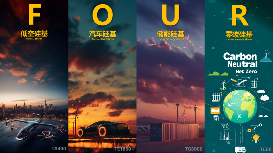 图片 7.png