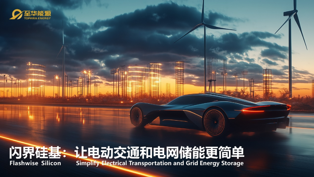图片 8.png