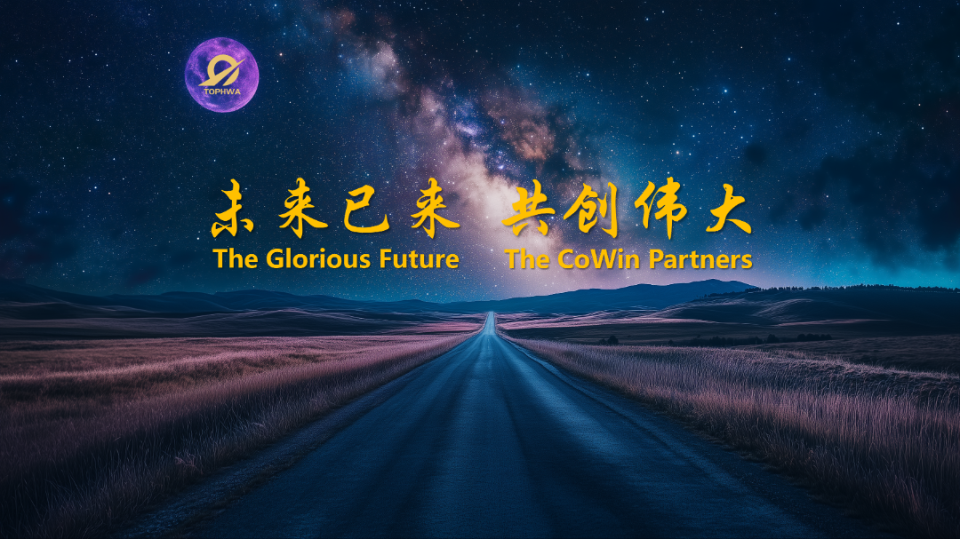 图片 9.png