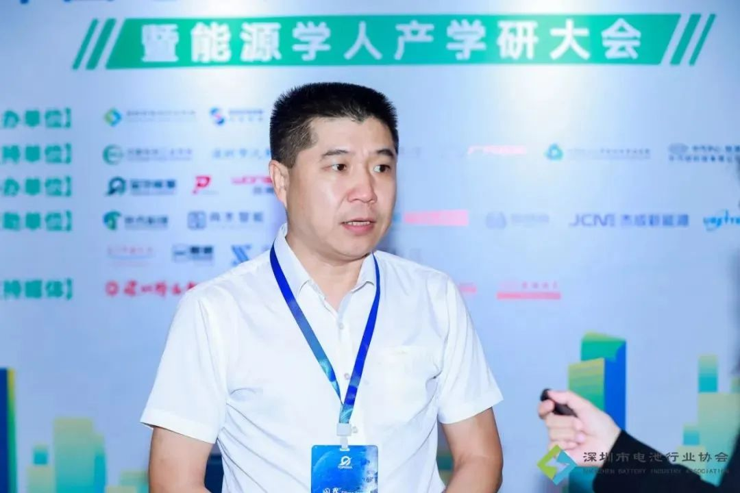 图片 5.png