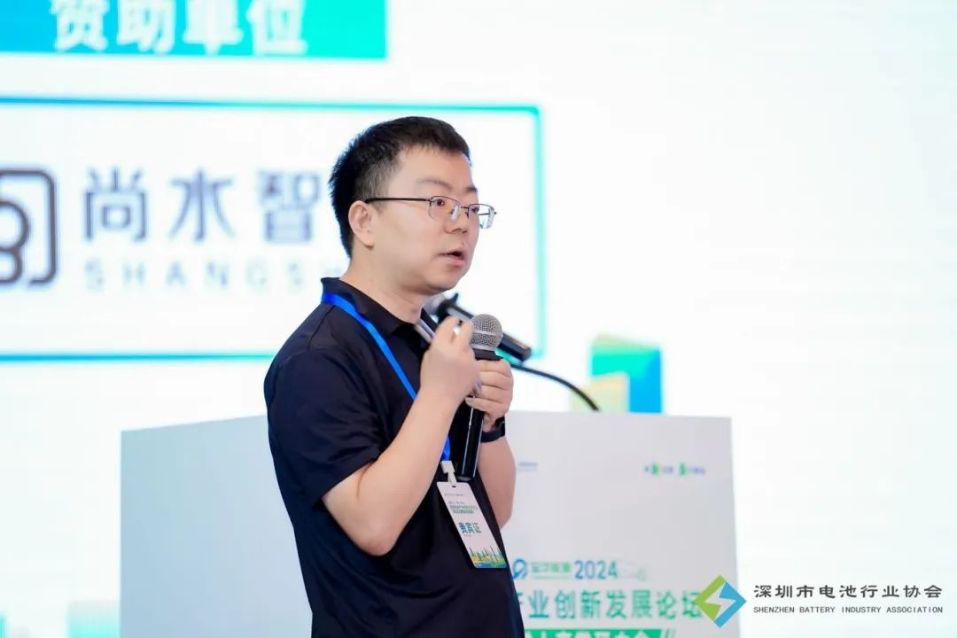 图片 4.png
