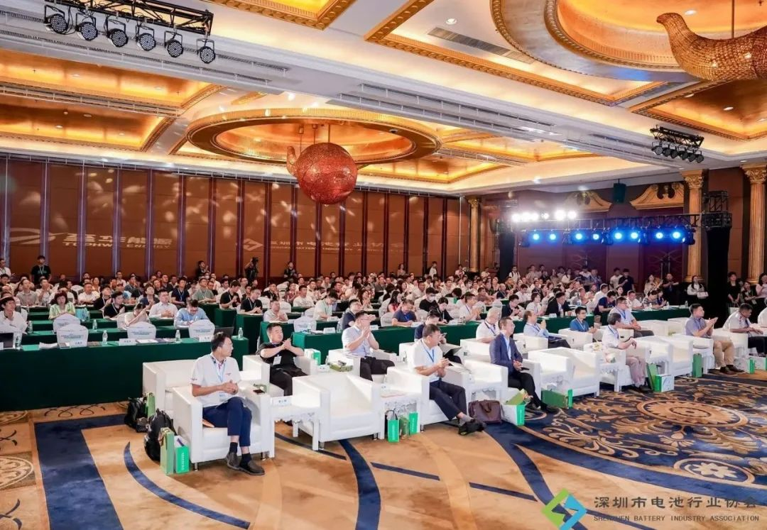 图片 4.png