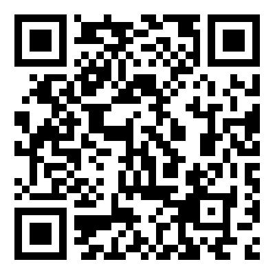 微信图片_20241213104330.png