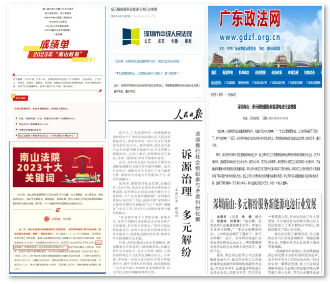 eb563d1b9ccf3d835ba08b1614de1a8.png