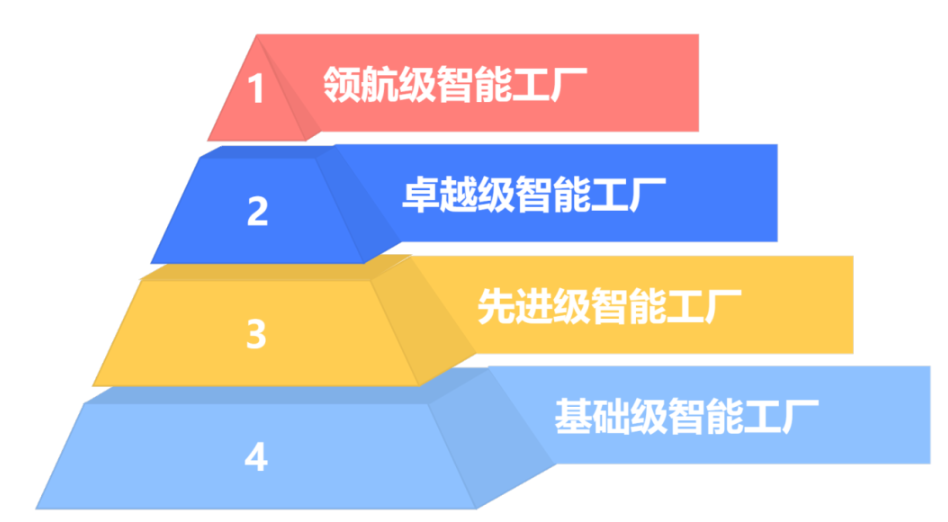 7f8ad23240a56c9b616b43c5b79abbf.png